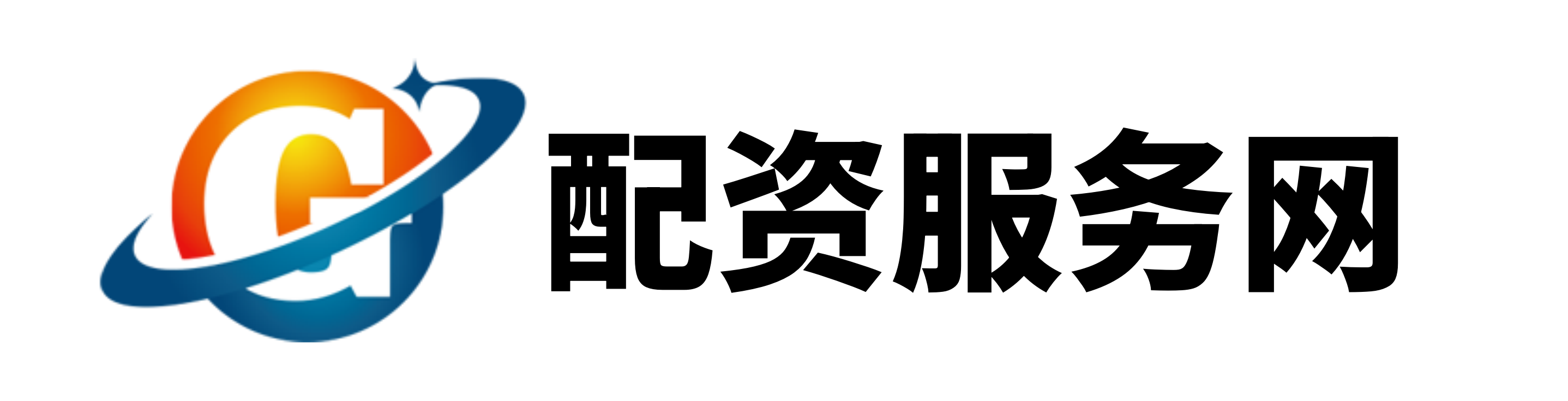 配资加杠杆