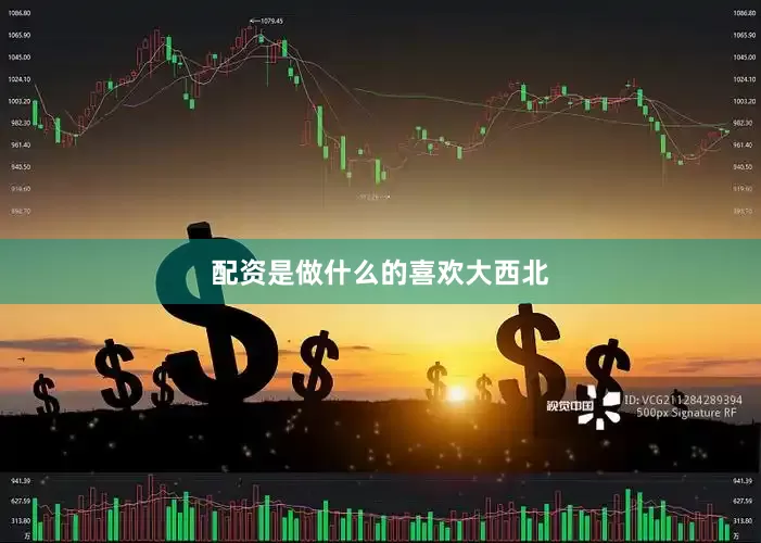 配资是做什么的喜欢大西北